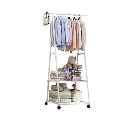 Organizador De Ropa AY-5050