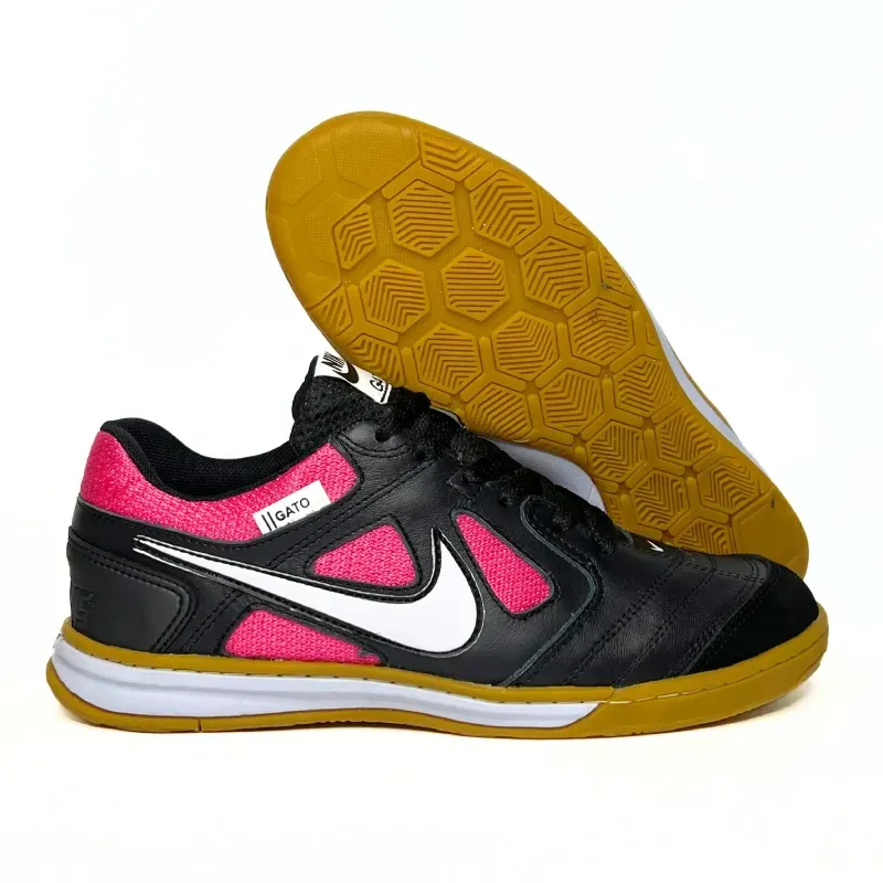 Zapatillas Futbol Sala Nike SB GATO AA