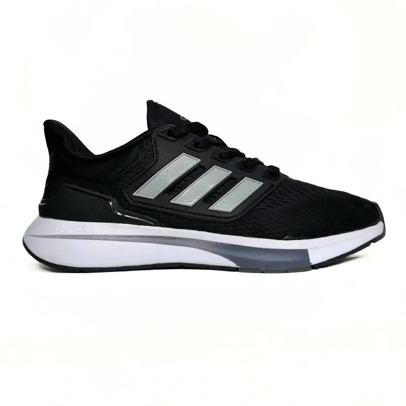 Zapatillas Tenis Adidas Eq21 Run 