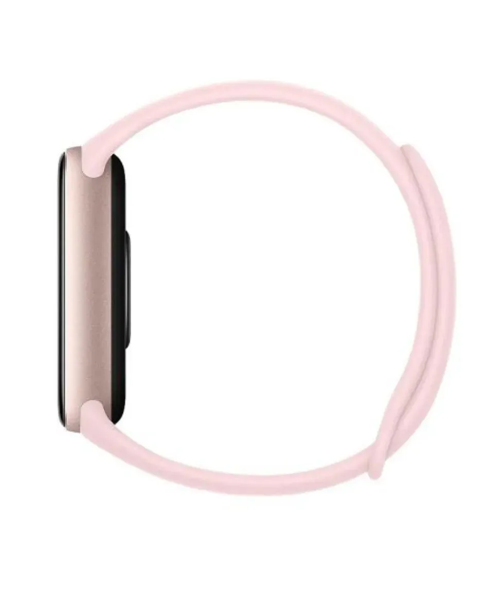 Reloj Xiaomi Redmi Smart Band 9 Rosado