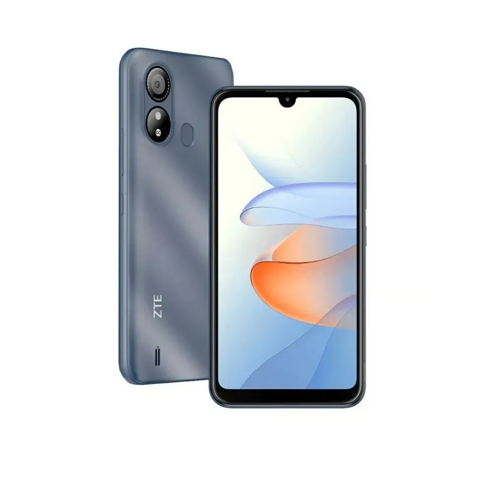 Celular Zte L220 1/32GB Azul