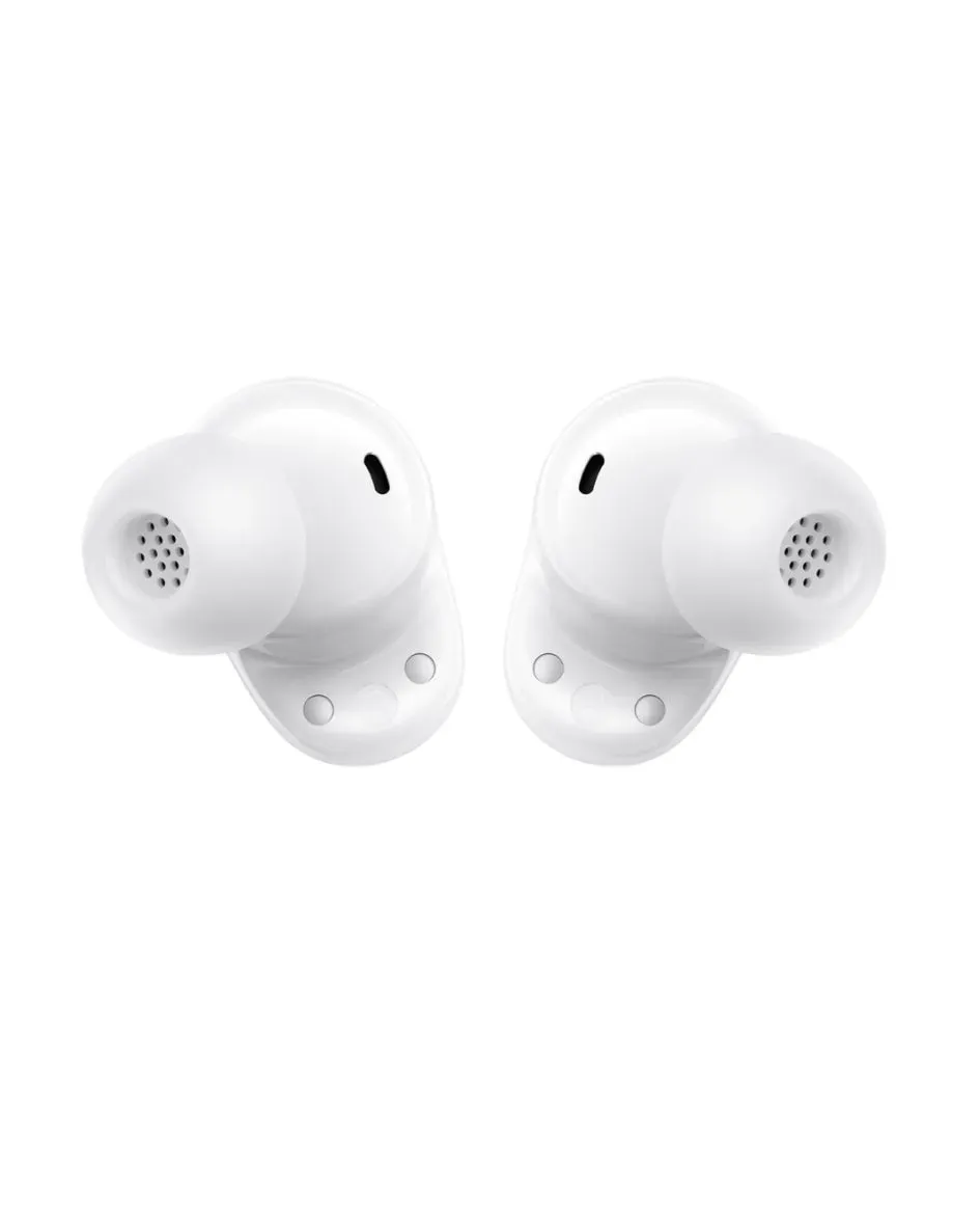 Audifonos Xiaomi Redmi Buds 6 Play Inalambricos Blanco