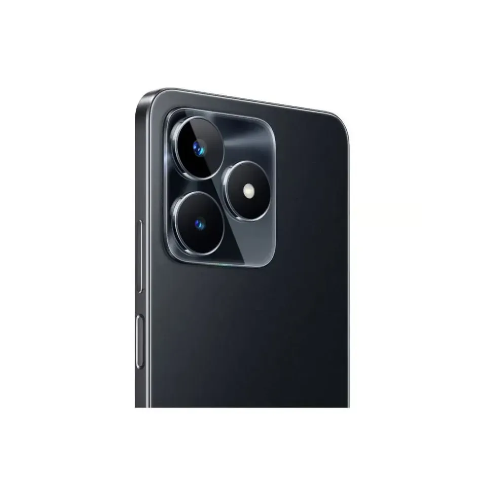 Celular Realme C53  6/128GB Negro 