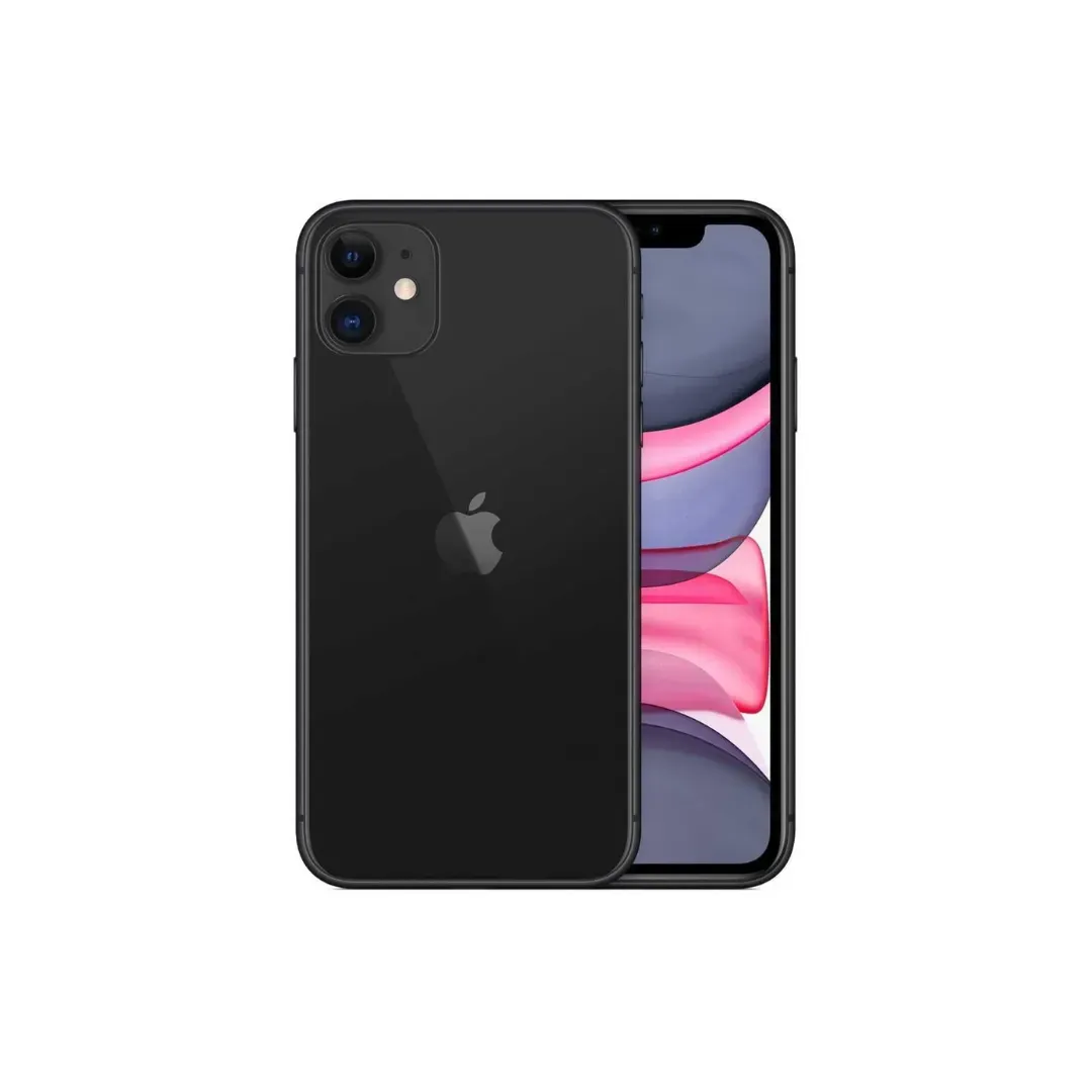 Iphone 11 128 GB 