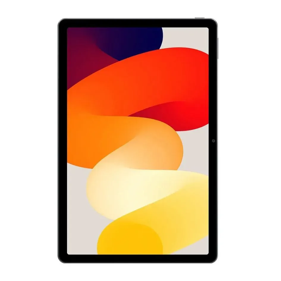 Tablet Xiaomi Redmi Pad Se 11 8/256GB Solo Wifi Gris