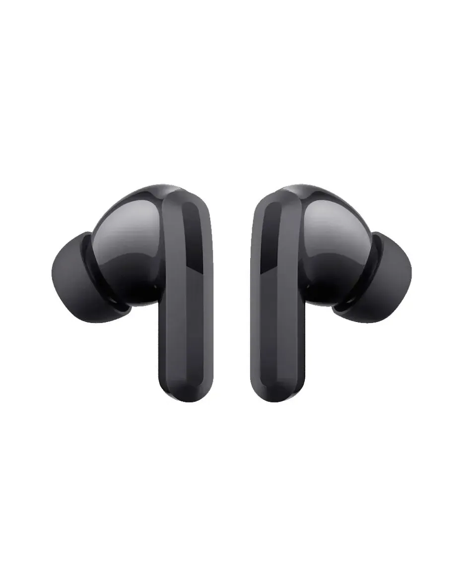 Audifonos Xiaomi Redmi Buds 5 Inalambricos Negro 