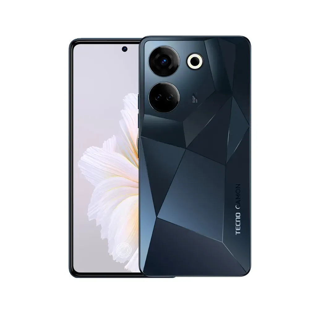 Tecno Camon 20 Pro 8/256GB N