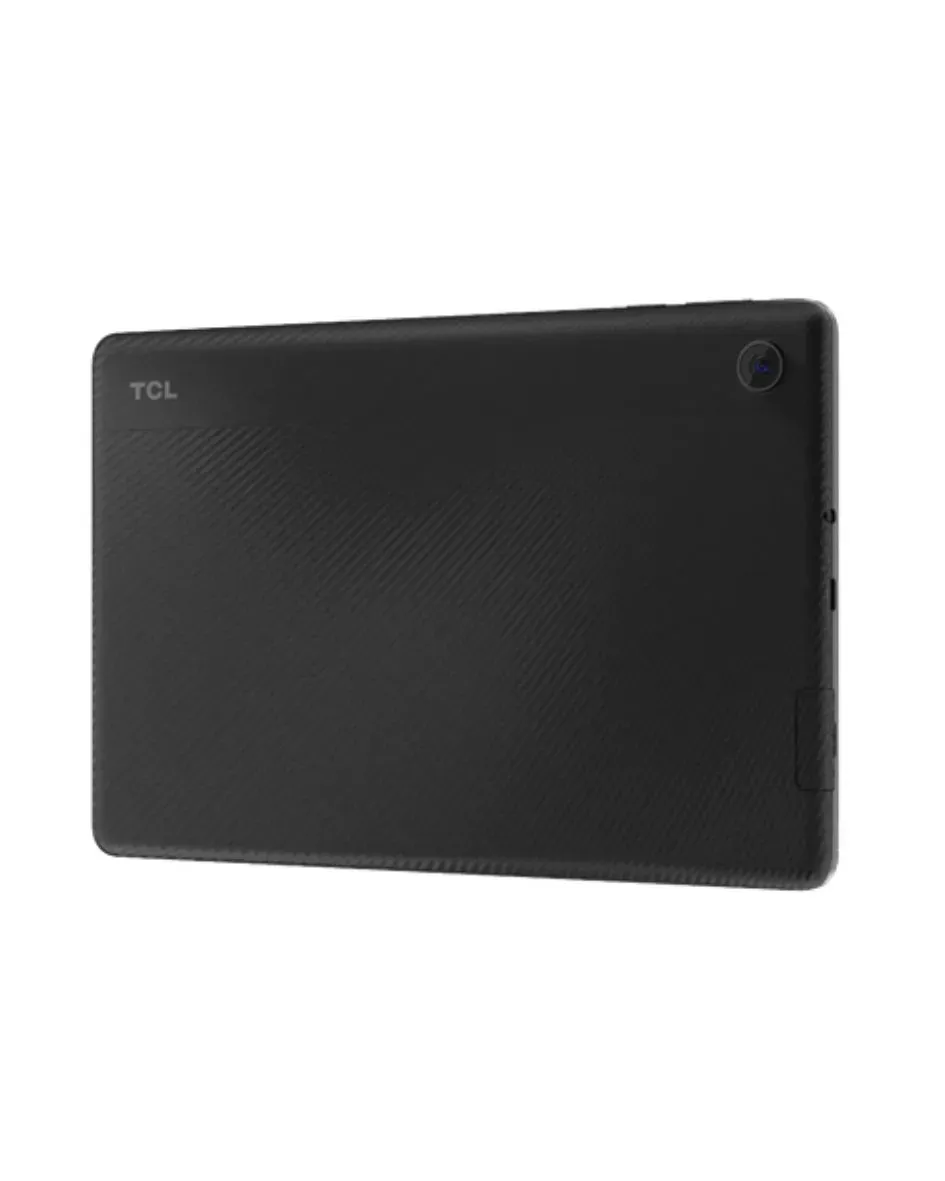 Tablet Tcl 10" Tab 10L Wifi 2/32GB Negro