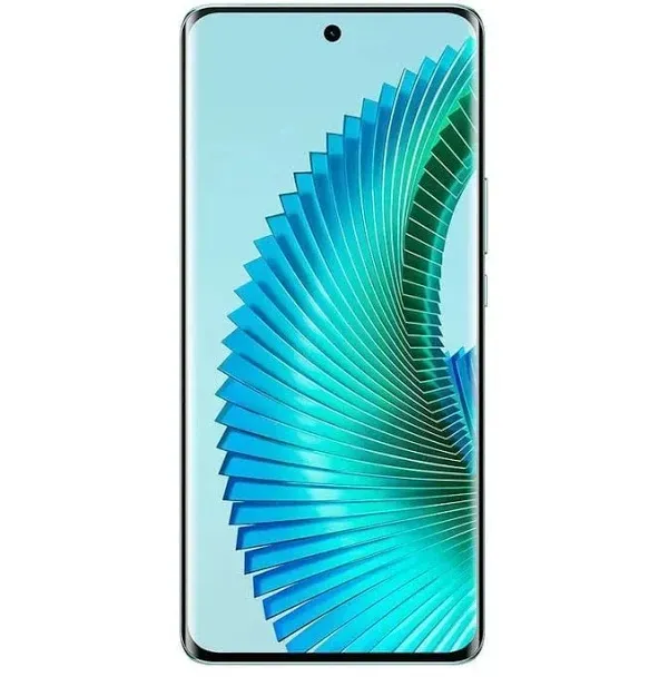 Celular Honor Magic 6 Lite 8/256GB Verde