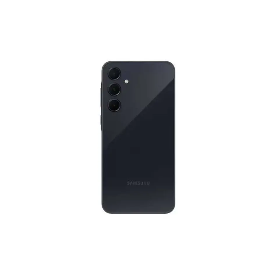 Celular Samsung A35 5G 8/256GB Negro