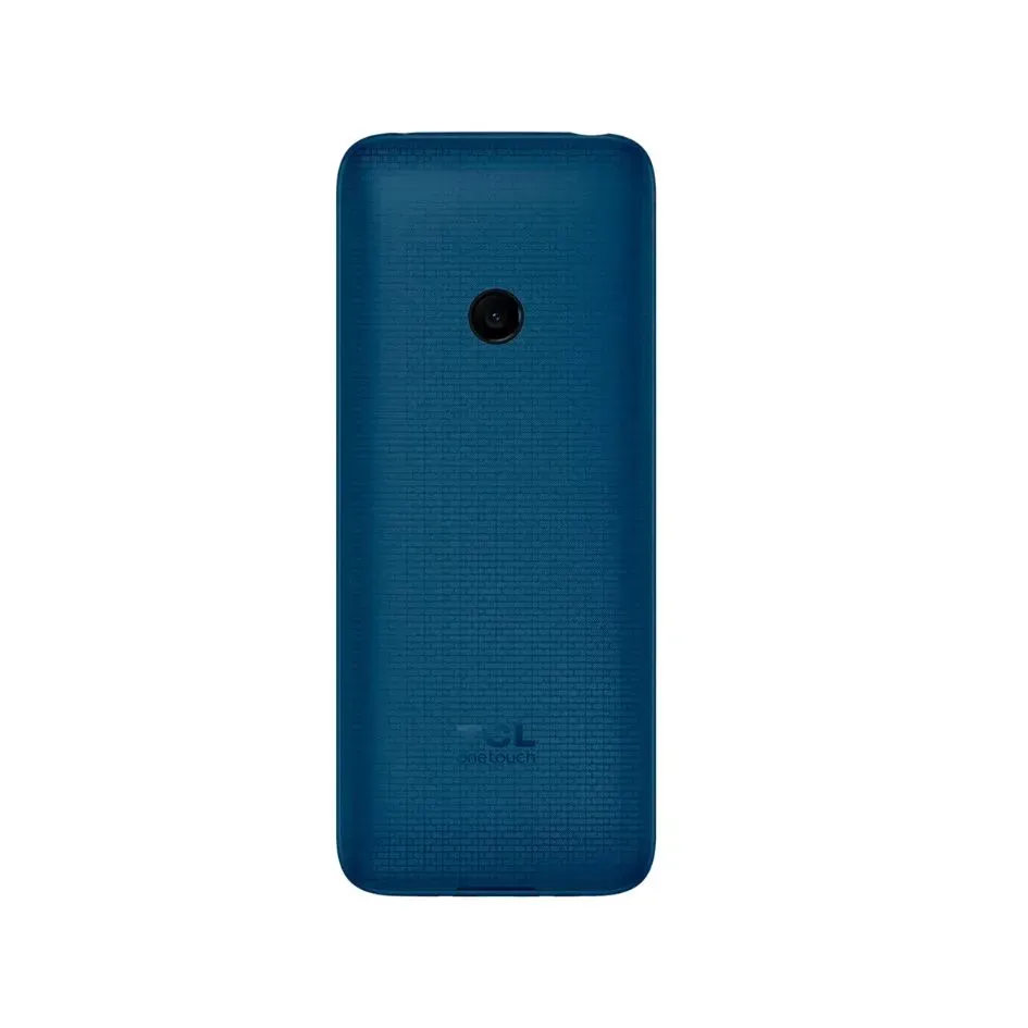 Celular Tcl 4041 Azul 4G 