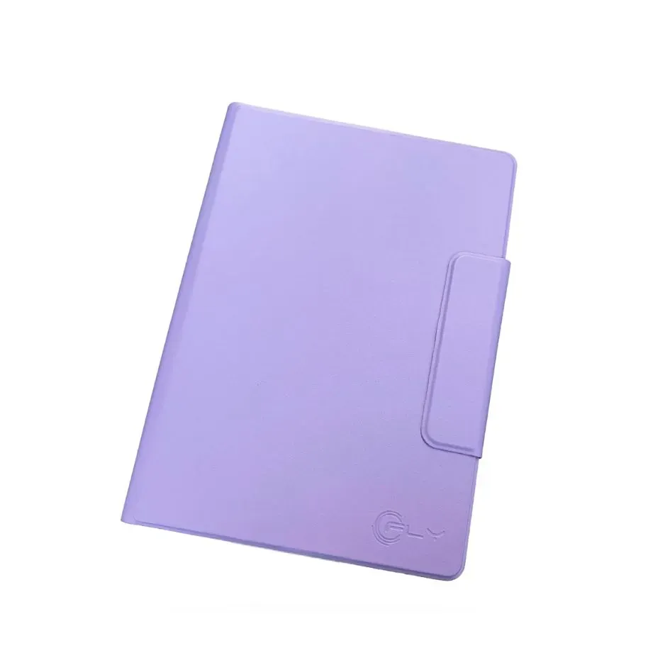 Tablet Fly Go Pad  8/64GB Morado