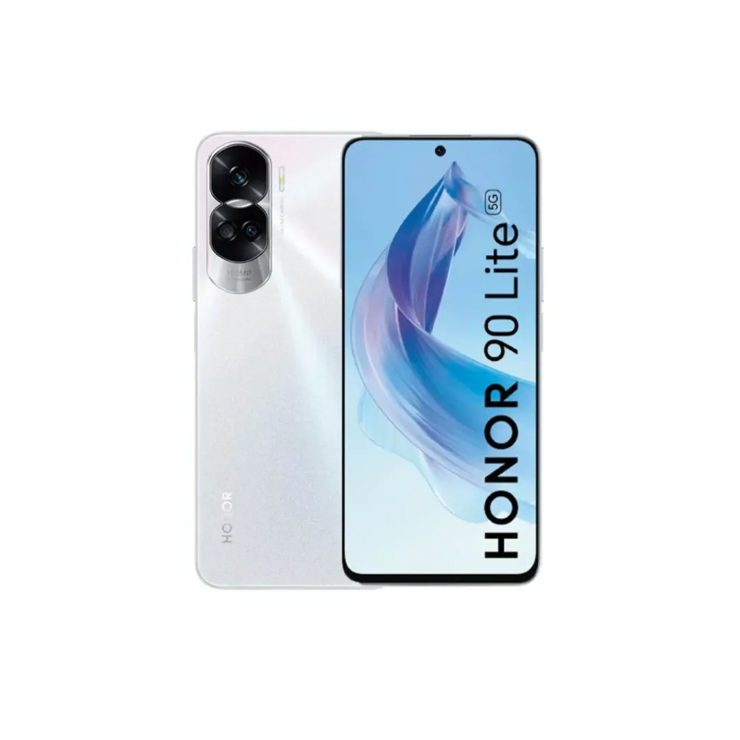 Honor 90 Lite 5G 8GO 256 GB