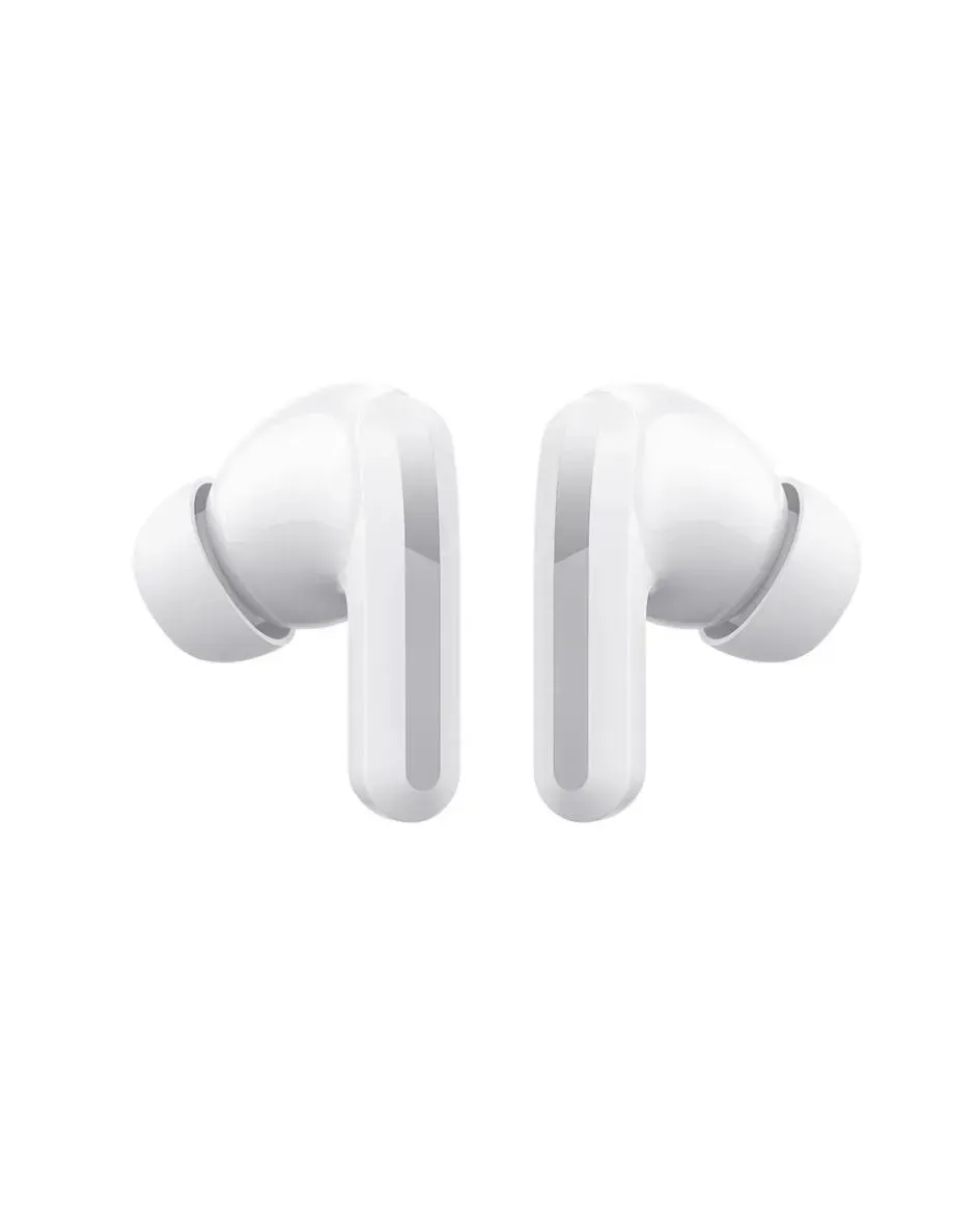 Audifonos Xiaomi Redmi Buds 5 Inalambricos Blanco