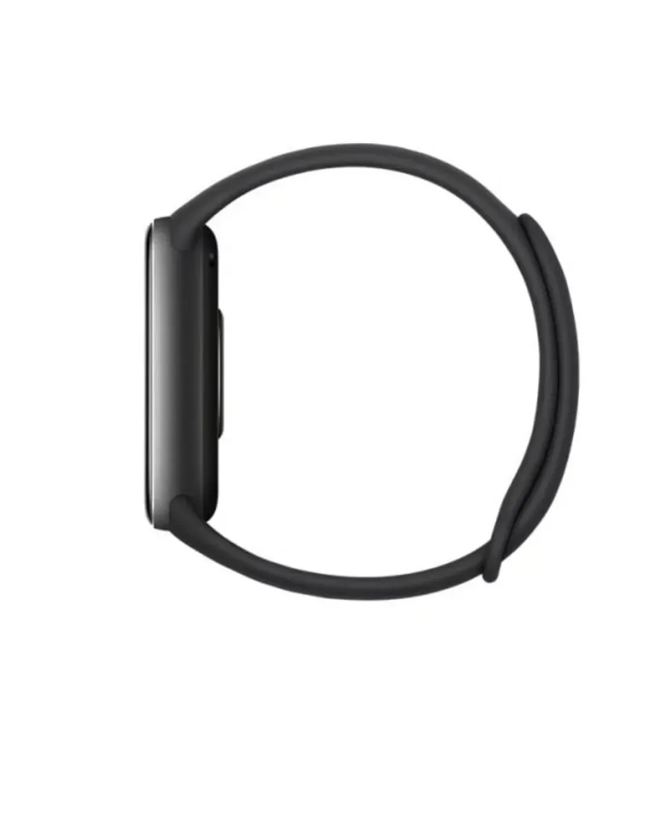 Reloj Xiaomi Redmi Smart Band 9 Negro 