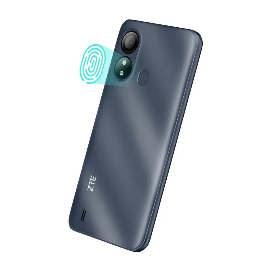 Celular Zte L220 1/32GB Azul