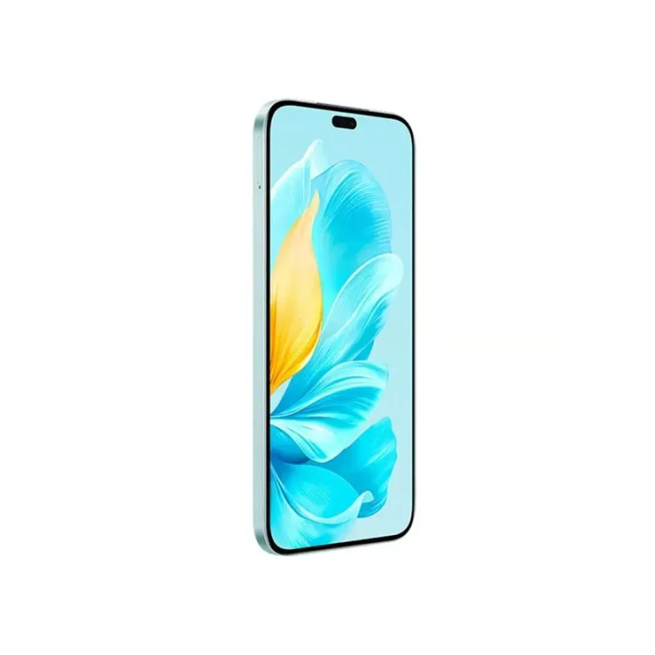 Celular Honor 200 Lite 8/256GB Azul 