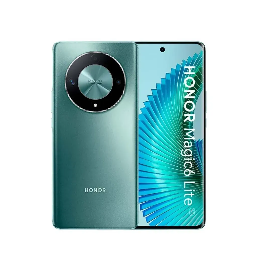 Honor Magic 6 LITE 8X256GB