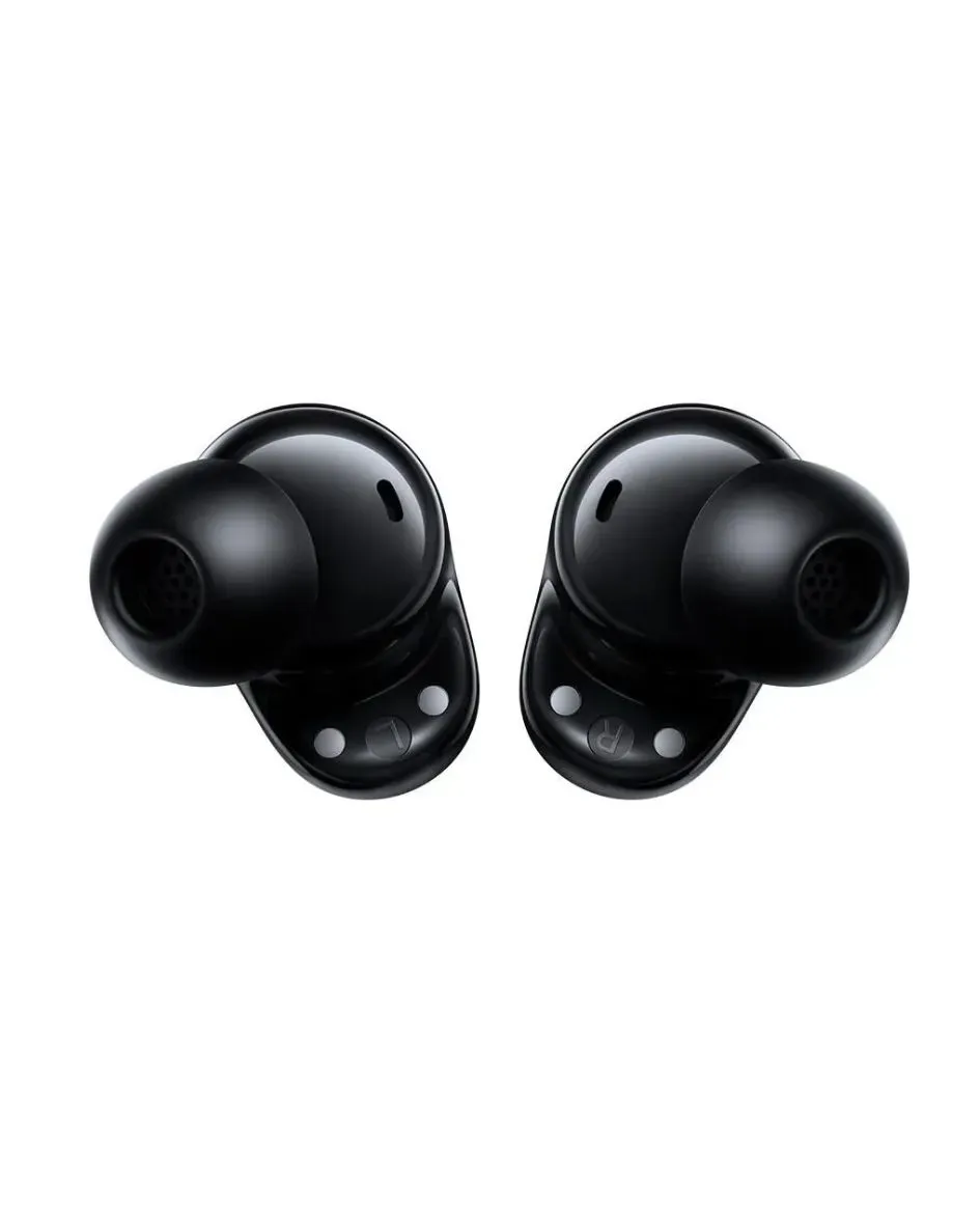 Audifonos Xiaomi Redmi Buds 6 Play Inalambricos Negro