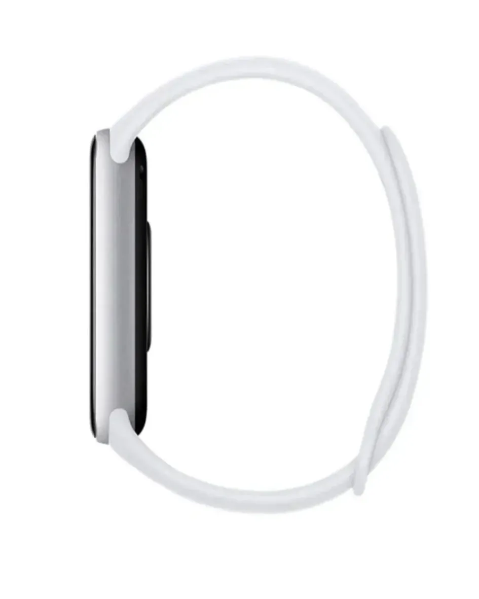 Reloj Xiaomi Redmi Smart Band 9 Blanco