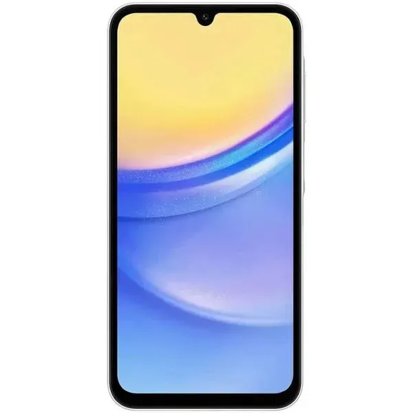 Celular Samsung A15 8/256GB 5G Azul 