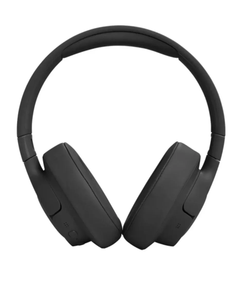 Audifonos Diadema Inalambrico JBL Tune 770NC Negro 