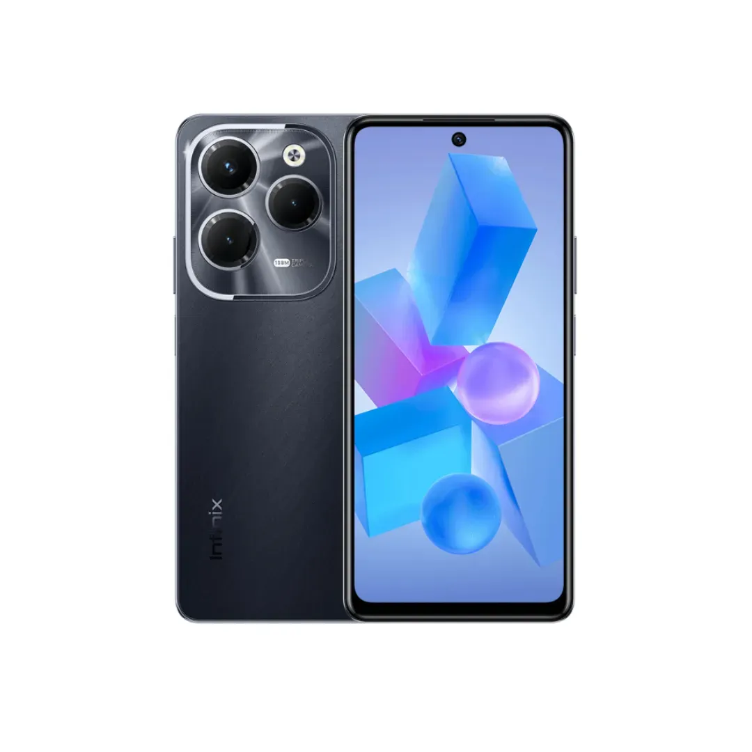 Infinix Hot 40 Pro 8/256GB 