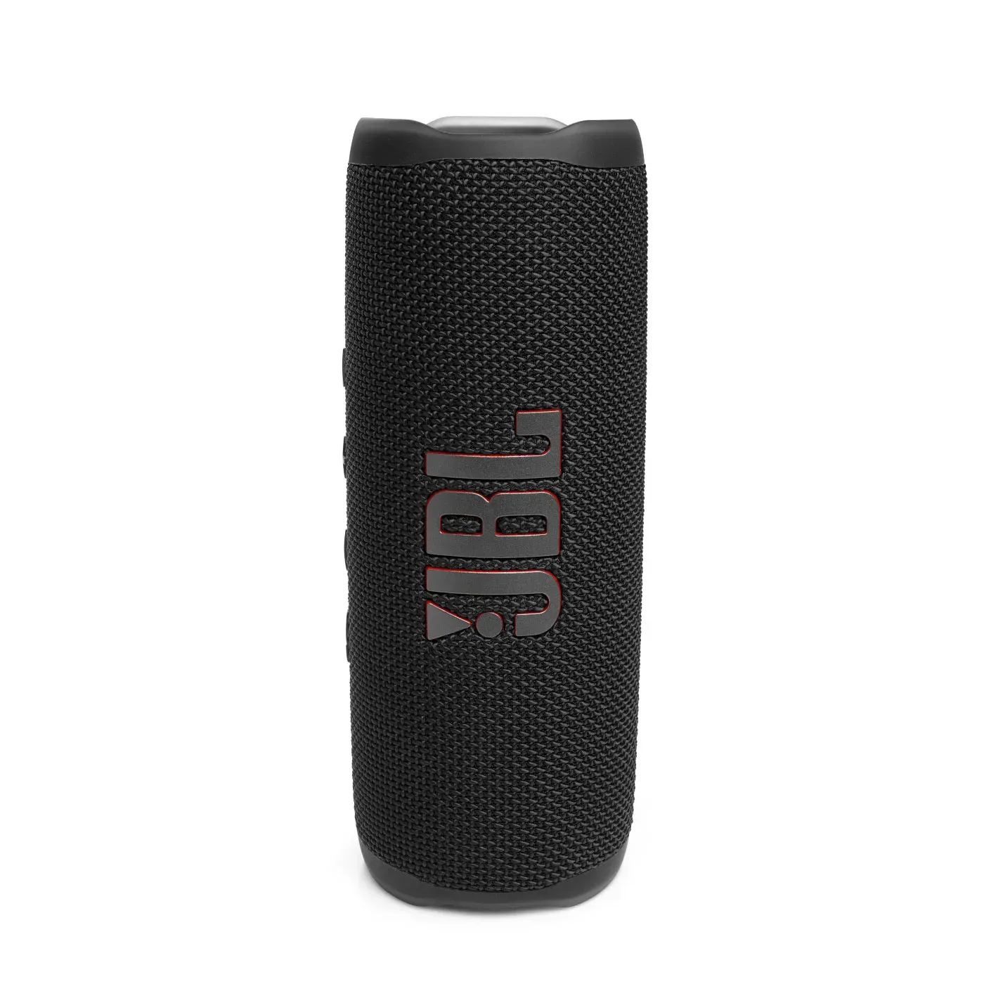 Parlante JBL Inalámbrico Bluetooth Flip 6 30W Negro Original