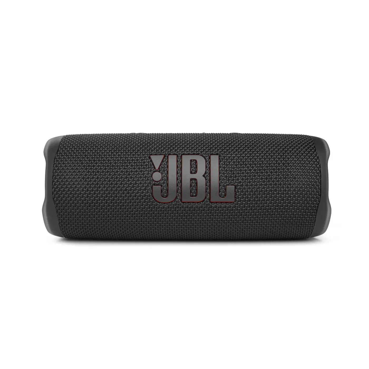 Parlante JBL Inalámbrico Bluetooth Flip 6 30W Negro Original