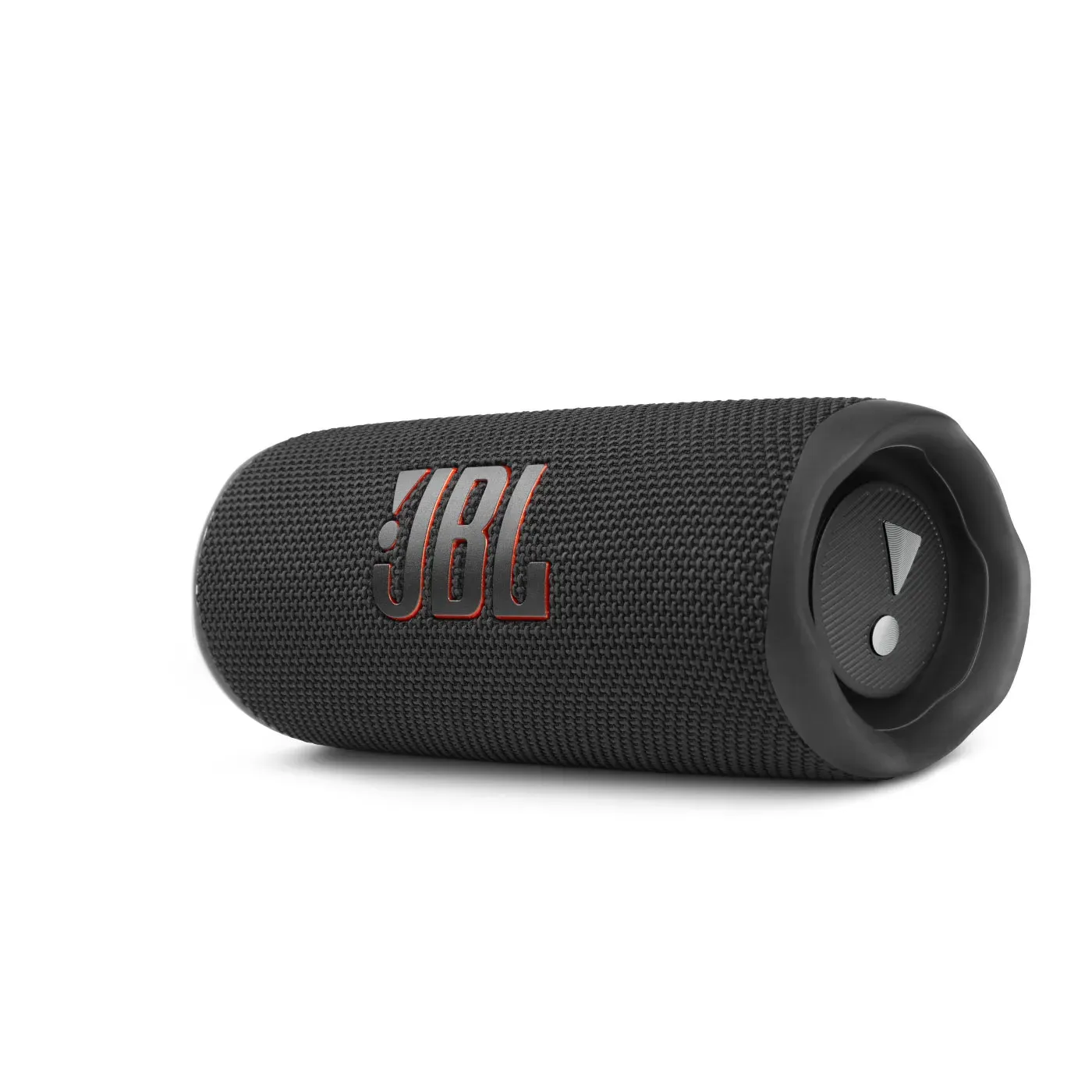 Parlante JBL Inalámbrico Bluetooth Flip 6 30W Negro Original