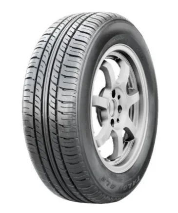 Llanta Triangle 175/70 R14 Tr928 6959753220460