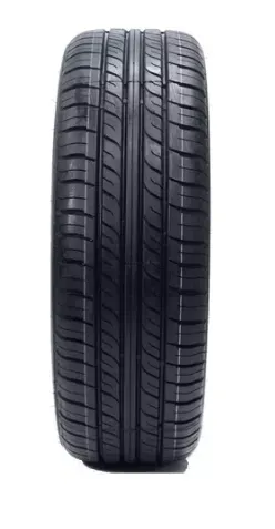 Llanta Triangle 175/70 R14 Tr928 6959753220460