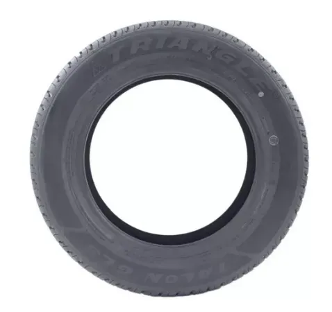 Llanta Triangle 175/70 R14 Tr928 6959753220460