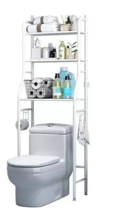 Oeganizador De Baño 3 niveles 73029-3