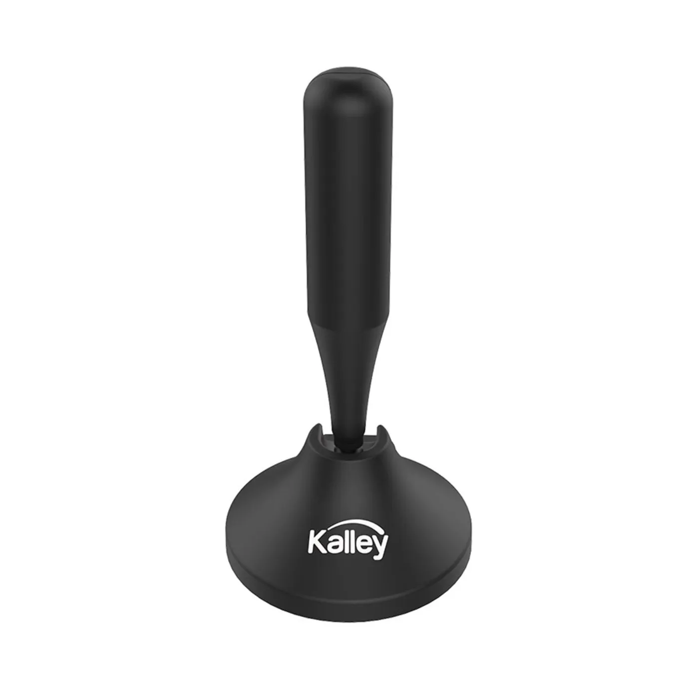 Antena KALLEY DVB-T2 Pasiva K-GANPBA