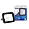 Reflector LED Kalley 10W K-RLED10