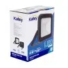 Reflector LED Kalley 10W K-RLED10