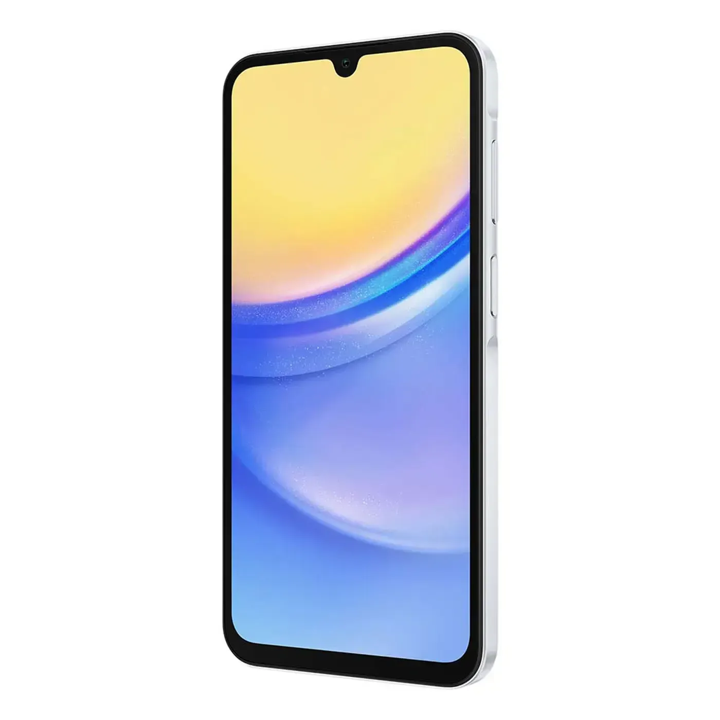 Celular Samsung A15 256GB 8gb Azul + Reloj Smartwach Obsequio