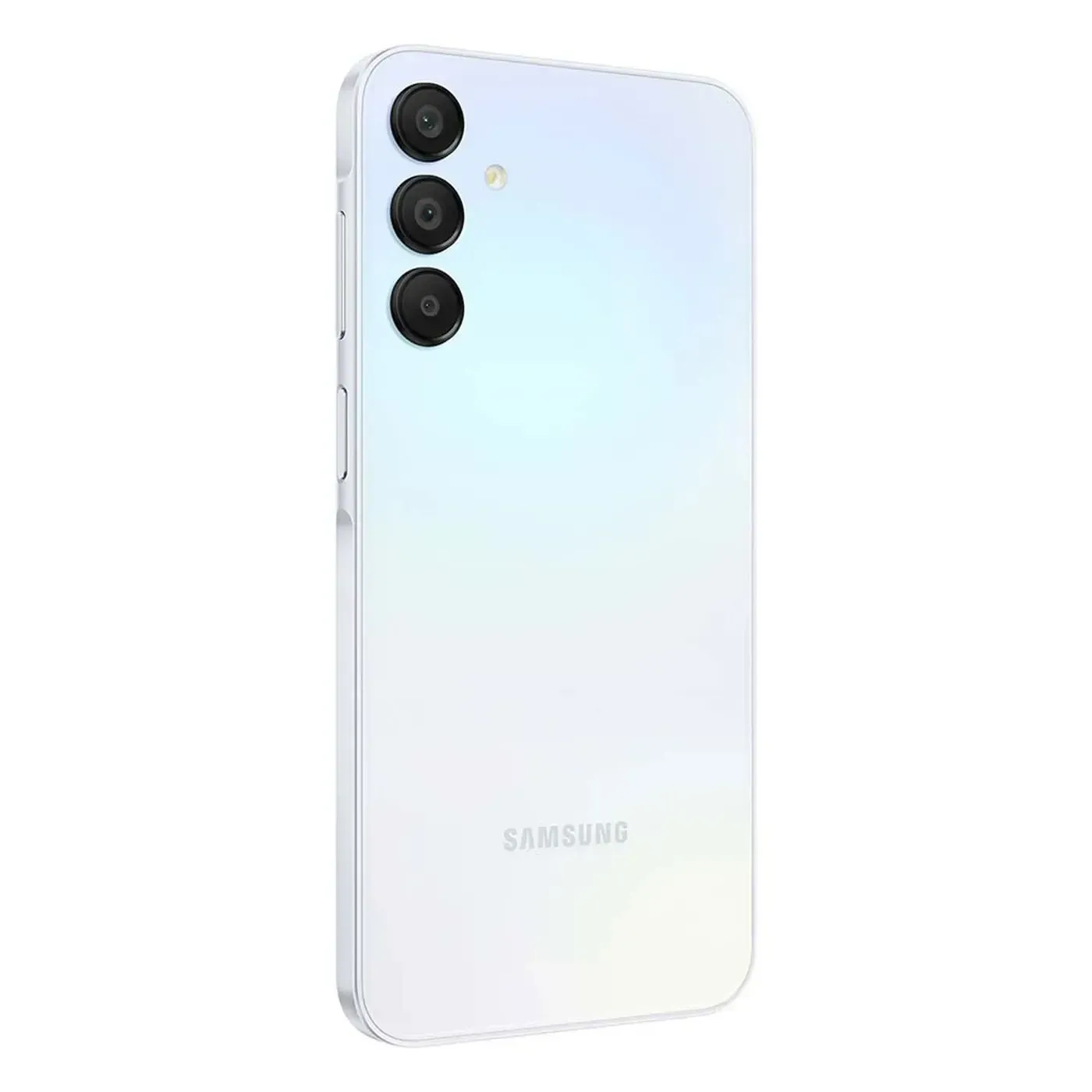 Celular Samsung A15 256GB 8gb Azul + Reloj Smartwach Obsequio