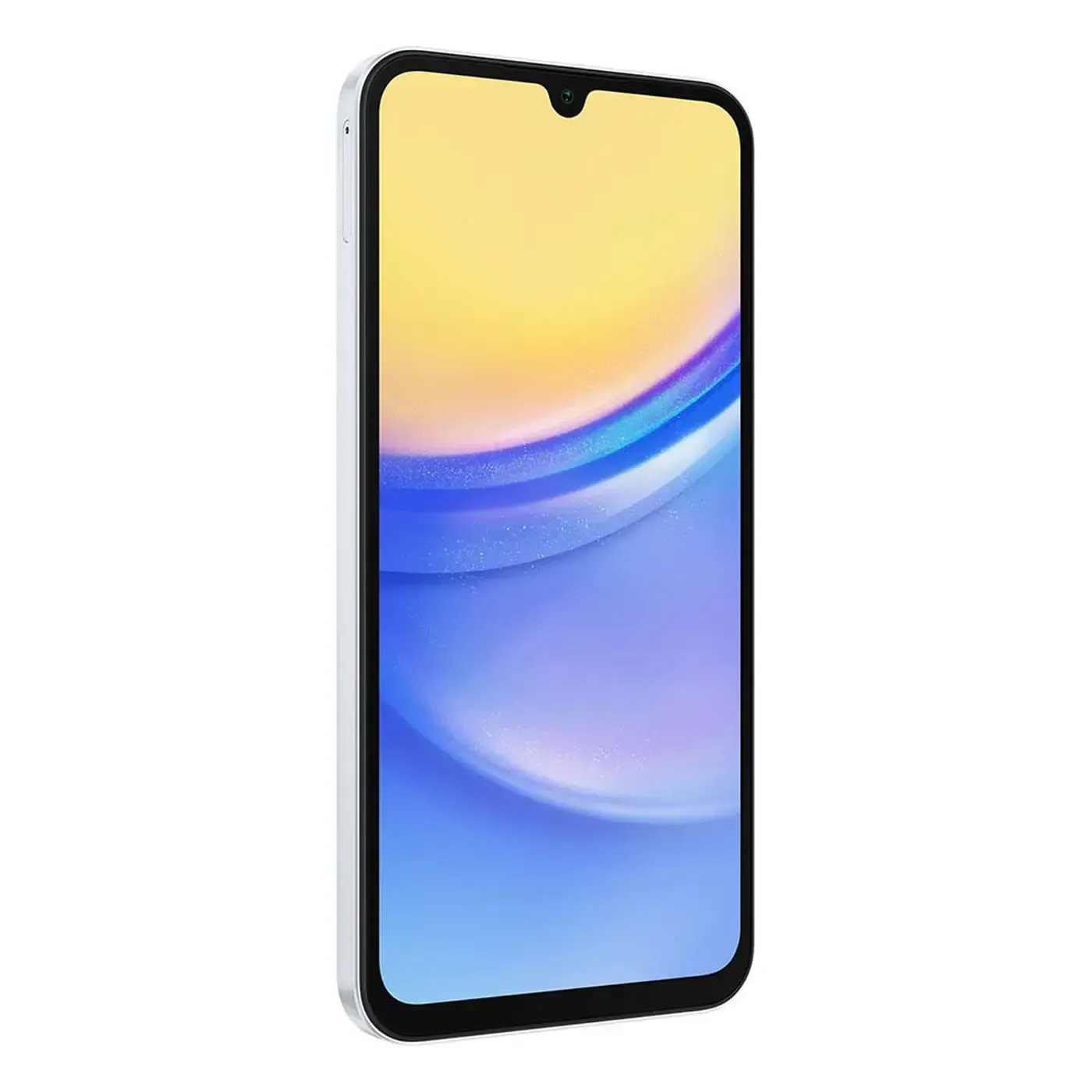 Celular Samsung A15 128GB Azul +Reloj Smartwach Obsequio