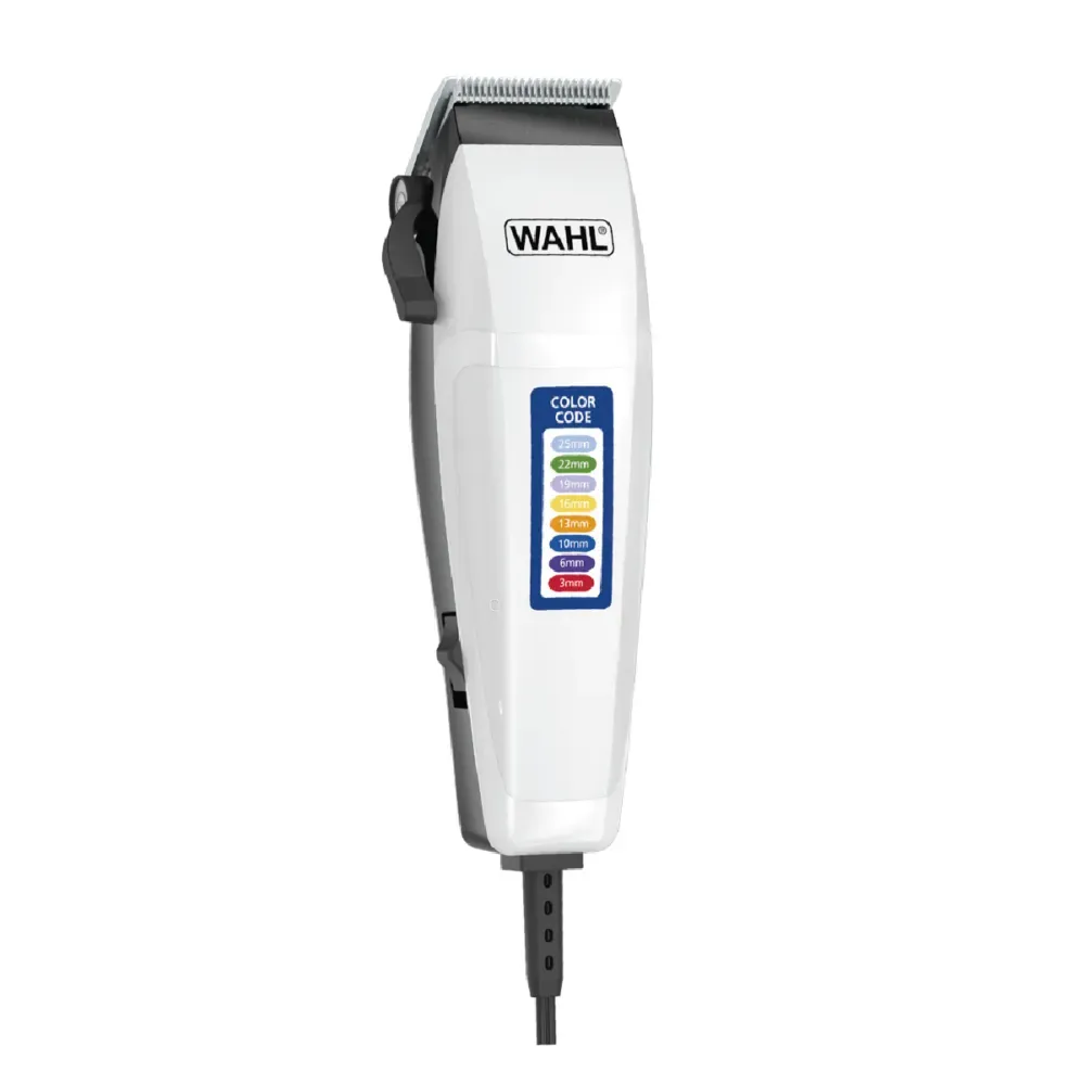 Máquina Peluquera Wahl Code 9155-2708