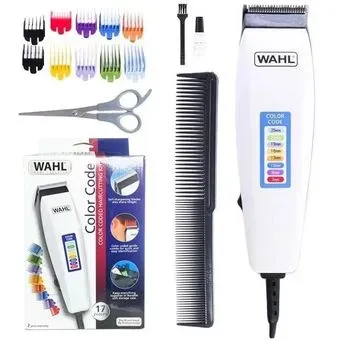 Máquina Peluquera Wahl Code 9155-2708