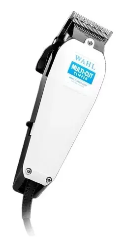 Maquina De Corte De Pelo Multi Cut Wahl 9243-026