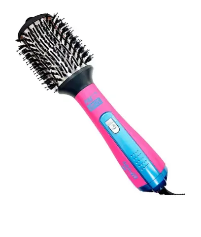 Cepillo Para Cabello, Hot Air Brush, Babyliss (T-M) Ref: BNTHBPGP300TUX 