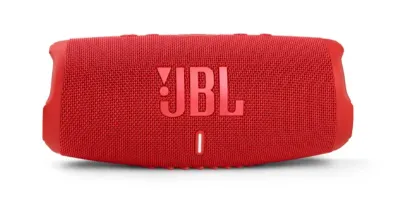 Parlante JBL Original, Inalámbrico Bluetooth 40W (T-M) Ref: Charge5 