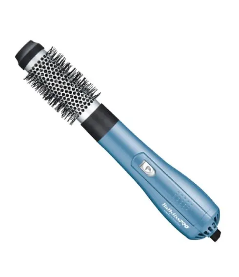 Cepillo Hot Air Brush, Babyliss (T-M) Ref: N-BNTHB250UX