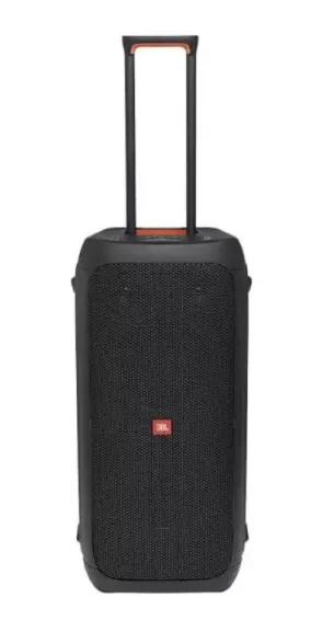 Parlante Bluetooth JBL  240W RMS (T-M) Ref: Partybox-310