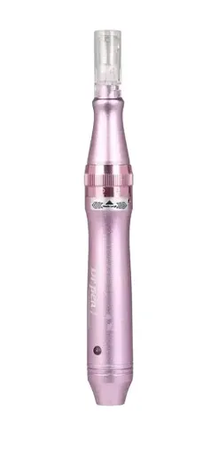 Dermapen Recargable Dr. Pen M7 (Monzu) Ref:PEN-M7