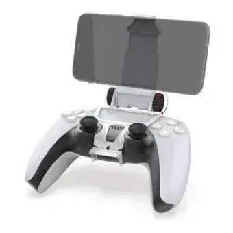 Soporte Mobile DOBE para PS5