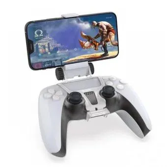 Soporte Mobile DOBE para PS5